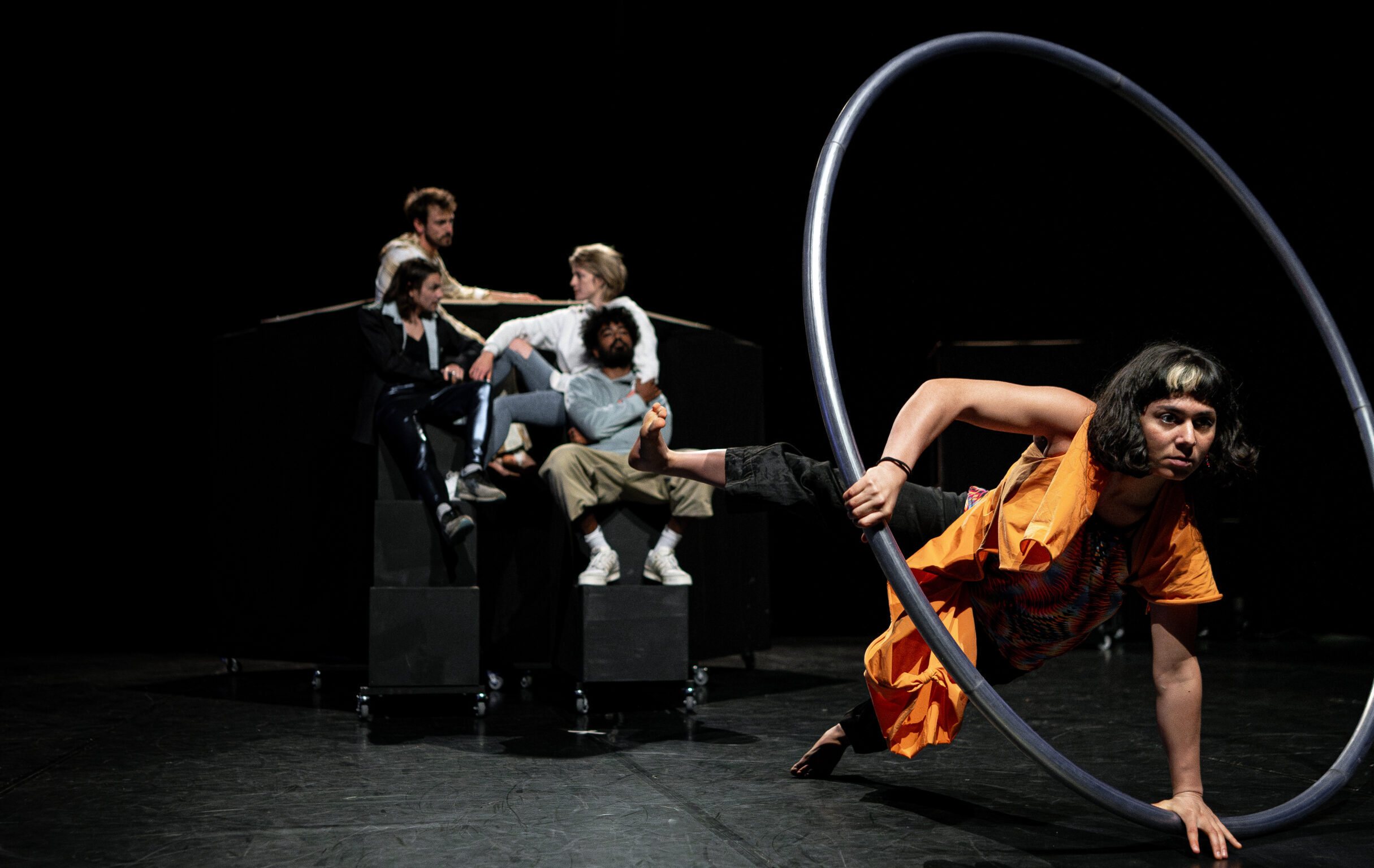 photo_spectacle_theatre_flemme_compagnie_institout