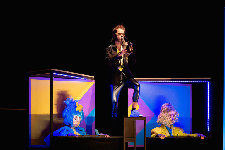 photo_spectacle_theatre_flemme_compagnie_institout