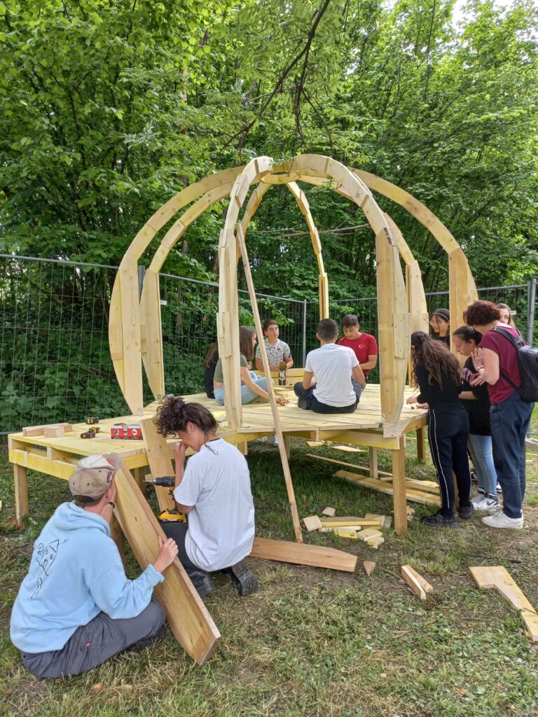 photo_construction_cabanes