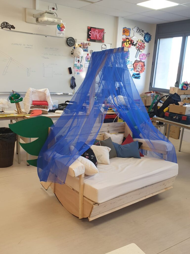 atelier_construction_zonechill