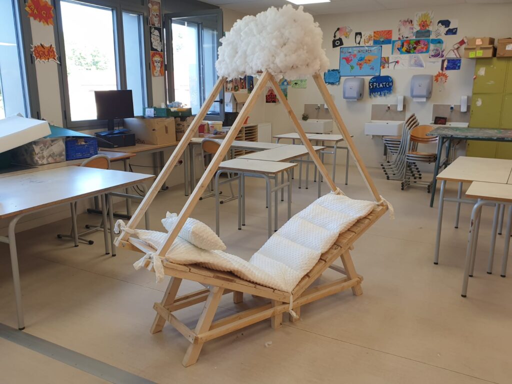 atelier_construction_zonechill