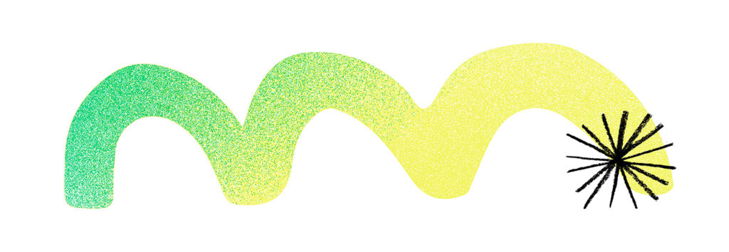formes_graphiques