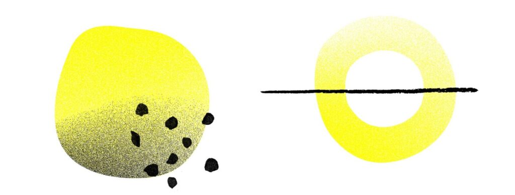 formes_graphiques