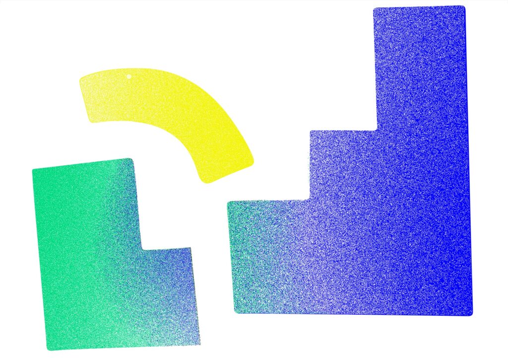 formes_graphiques